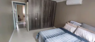 Musgrave property for sale