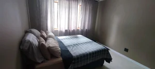 Musgrave property for sale