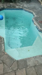 Musgrave property for sale