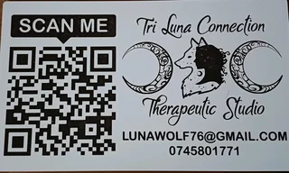 Holistic Realignment Session