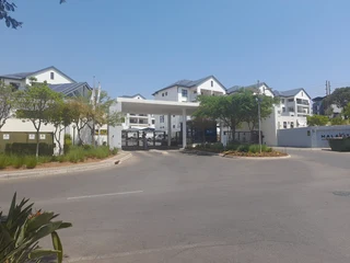 3 bedroom 2 bathroom apartment for sale