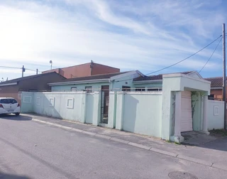 3 Bedroom house in Mfuleni For Sale