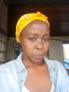 Looking for job as nanny,housekeeper.