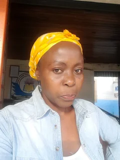 Housekeeper or nanny