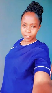 Qualified caregiver,house keeper,an AU-PAIR andNight Nursing ,