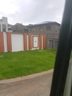 Painting and waterproofing