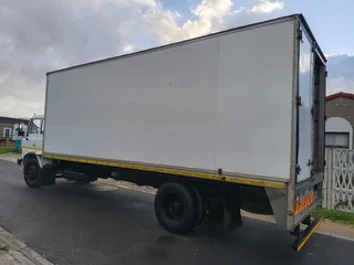 Subcontractors Required