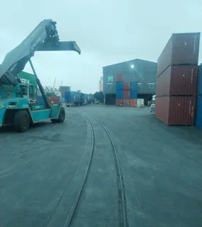 Subcontractors Required