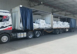 Subcontractors Required