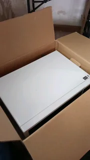 Samsung Microwave Oven