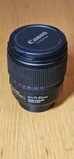 Photography Starter Kit