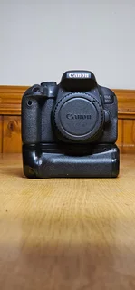 Photography Starter Kit