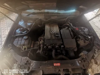 Mobile Auto Electrician