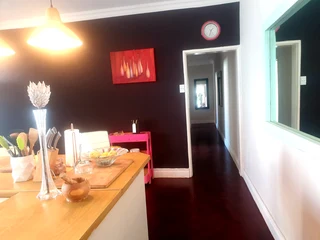 AIRY, FURNISHED &amp;SECURE ROOM AVAIL!!