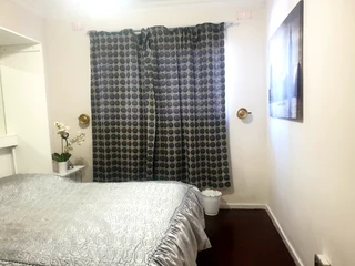 SECURE &amp; LOVELY SHORT/LONG TERM ACCOMMODATION!!!