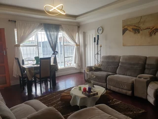 Secure & Lovely Short/long Term Accommodation!!!