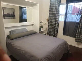 SECURE &amp; LOVELY SHORT/LONG TERM ACCOMMODATION!!!