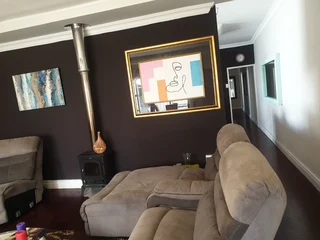 SECURE &amp; LOVELY SHORT/LONG TERM ACCOMMODATION!!!