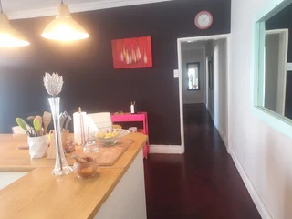 SECURE &amp; LOVELY SHORT/LONG TERM ACCOMMODATION!!!