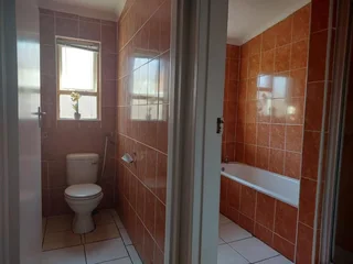 SPACIOUS,  AIRY ROOM AVAIL !!