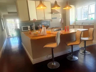 AIRY, FURNISHED &amp;SECURE ROOM AVAIL!!