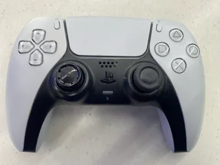 Sony PlayStation digital edition