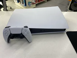 Sony PlayStation digital edition