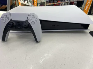 Sony PlayStation digital edition