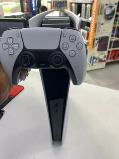 Sony PlayStation digital edition