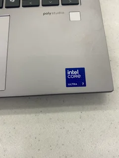 HP ZBOOK FIREFLY 14 G11