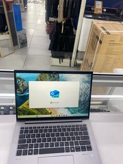 HP ZBOOK FIREFLY 14 G11