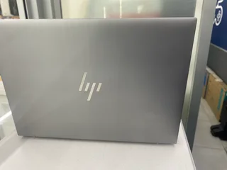 HP ZBOOK FIREFLY 14 G11