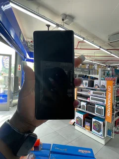 HUAWEI NOVA 10