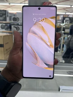HUAWEI NOVA 10