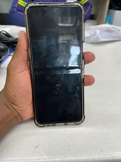 Samsung Galaxy Z Flip 5