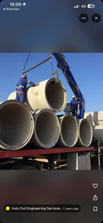 crane truck for hire around Gauteng call/whats app +27 787441633.