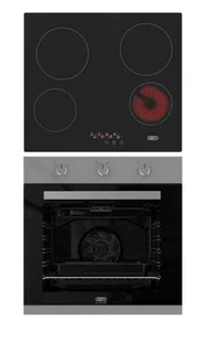 Household appliances