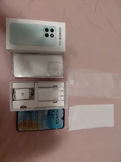 Honor X6c