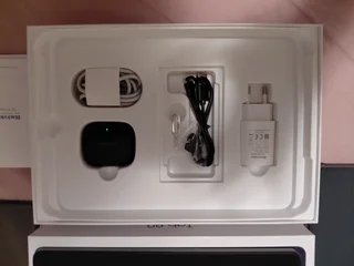 Blackview Tab 90