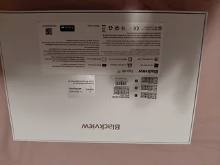 Blackview Tab 90