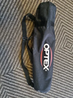 Optex Tripod for sale