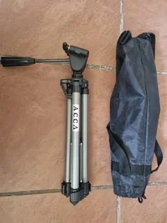 Tripod for sale