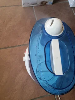 Salton humidifier 7 litre