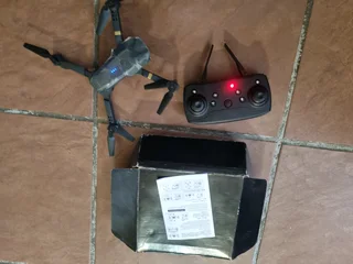 Drone for sale