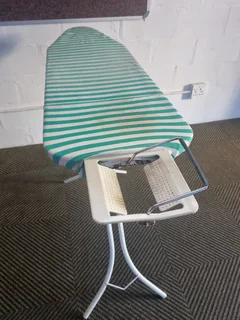 Brabantia ironing board