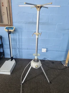 Dry buddy (without cover)