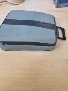 Olivetti lettera 32 typewriter