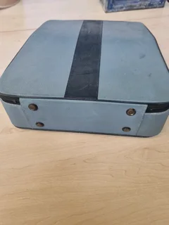 Olivetti lettera 32 typewriter