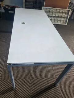 Office desk