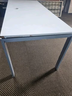 Office desk